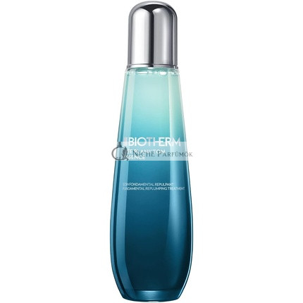 Biotherm Life Plankton Essence Serum 125ml