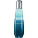 Biotherm Life Plankton Essence Serum 125ml