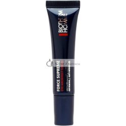 Biotherm Supreme Youth Eye Serum for Men 15ml