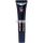 Biotherm Supreme Youth Eye Serum for Men 15ml