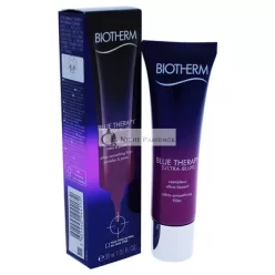 BIOTHERM Blue Therapy Ultra-Blur 30ml