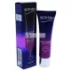 BIOTHERM Blue Therapy Ultra-Blur 30ml