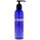 Kiehl's Mid Recovery Cleansing Oil 175ml