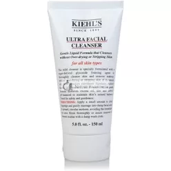 Kiehl's Ultra Facial Cleanser 150ml