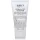 Kiehl's Ultra Facial Cleanser 150ml
