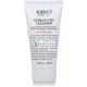 Kiehl's Ultra Facial Cleanser 150ml
