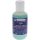 Kiehl's Facial Fuel Cleanser 75ml