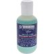 Kiehl's Facial Fuel Cleanser 75ml