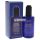 Kiehl's Midnight Recovery Concentrate 100ml