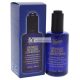 Kiehl's Midnight Recovery Concentrate 100ml