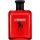 Ralph Lauren Polo Red Eau De Toilette  Spray 125ml