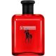 Ralph Lauren Polo Red Eau De Toilette  Spray 125ml