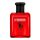 Ralph Lauren Polo Red Eau de Toilette for Men 75 ml