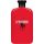 Ralph Lauren Polo Red Eau de Toilette for Men 200 ml