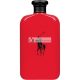 Ralph Lauren Polo Red Eau de Toilette for Men 200 ml