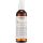 Kiehl's Calendula Foaming Wash 230ml