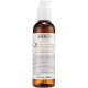 Kiehl's Calendula Foaming Wash 230ml