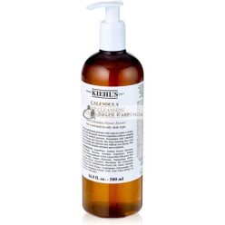 Kiehl's Calendula Cleanser 500ml