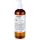 Kiehl's Calendula Cleanser 500ml