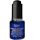Kiehl's Midnight Recovery Concentrate Moisturizing Face Oil 15ml