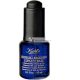 Kiehl's Midnight Recovery Concentrate Moisturizing Face Oil 15ml