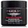 Kiehl's Age Defender Moisturizer Homme Man Face Cream 75ml Mango