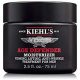 Kiehl's Age Defender Moisturizer Homme Man Face Cream 75ml Mango