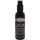 Kiehl's Age Defender Power Serum for Men 75ml