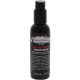 Kiehl's Age Defender Power Serum for Men 75ml
