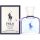 Ralph Lauren Polo Ultra Blue Eau de toilette spray 40ml