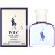 Ralph Lauren Polo Ultra Blue Eau de toilette spray 40ml