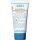 Kiehl's Blue Herbal Cleanser 150ml