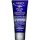 Kiehl's Facial Fuel Scrub 100ml