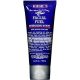 Kiehl's Facial Fuel Scrub 100ml