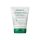 Kiehls Cucumber Herbal Conditioning Cleanser for All Skin Types 150ml