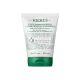Kiehls Cucumber Herbal Conditioning Cleanser for All Skin Types 150ml