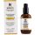 Dermatologist Solutions Powerful-Strength Line-Reducing Concentrate