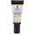 Kiehl's Powerful-Strength Line Reducing Concentrate 15ml