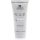 Kiehl's Dermatologist Solutions Clearly Corrective Daily Cleanser 150 ml