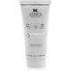 Kiehl's Dermatologist Solutions Clearly Corrective Daily Cleanser 150 ml