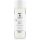 Kiehl's Clearly Corrective Brightening & Soothing Treatment Water 200ml