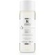 Kiehl's Clearly Corrective Brightening & Soothing Treatment Water 200ml