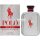 Ralph Lauren Polo Red Rush Eau De Toilette For Men Spray 4.2oz