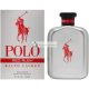 Ralph Lauren Polo Red Rush Eau De Toilette For Men Spray 4.2oz