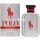 Ralph Lauren Polo Red Rush Eau de Toilette Spray 75ml