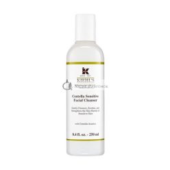   Kiehl's Centella Sensitive Cleansing Lotion for Women 250ml