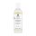 Kiehl's Centella Sensitive Cleansing Lotion for Women 250ml