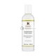 Kiehl's Centella Sensitive Cleansing Lotion for Women 250ml