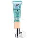 IT Cosmetics Your Skin But Better CC+ Oil-Free Matte with SPF 40 32ml Light Medium