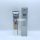 IT Your Skin But Better CC+ Cream Light/Medium 32ml - Pump Activated #7625